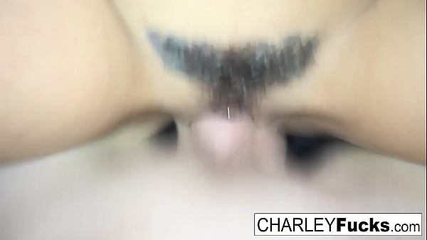 Charley Chase Takes On A Big Cock - Cumshot-sex-pussy-hardcore-tits-babe-pornstar-ass-blowjob-brunette-bigtits-nude-puba-ch