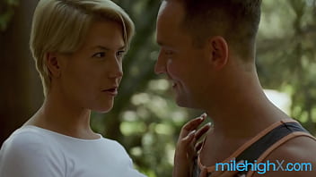 Stepmom, This Is The Last Time We Are Doing This! - Kit Mercer