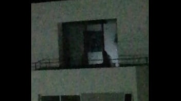 Vecinos Cogiendo - voyeur, flaka, guadalajara, vecinos, ventana - Video 2017794