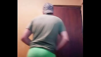 Sexy, Solo, Latino, Men, Mexicano, Soloboy, Calzoncillos - Sexy - 2025 - Wild - Show - Video 2043782