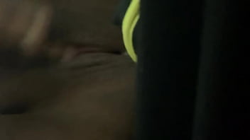 Gozando No Trabalho - puta, ninfeta - Video 2043801