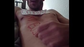 Verifikationsvideo - Verification-video - ID1855452