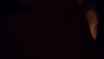 Ebony, Deep-throttle - Black_woman - 2025 - Passionate - Scene - Video 2017779