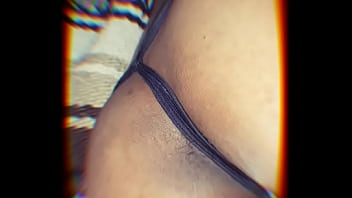 Culito, Tanga, Nalga - Unknown - 2025 - Amazing - Scene - Video 2017752