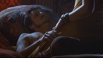 Watch Every Single Game Of Thrones Sex Scene - tits, sexscene, nudes - Video 2043127