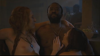 Watch Every Single Game Of Thrones Sex Scene - tits, sexscene, nudes - Video 2045109