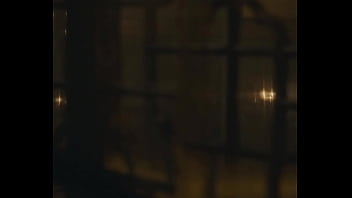 Watch Every Single Game Of Thrones Sex Scene - tits, sexscene, nudes, celebrites - Video 2007207