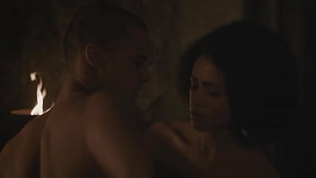 Watch Every Single Game Of Thrones Sex Scene - tits, sexscene, nudes, celebrites - Video 2004592