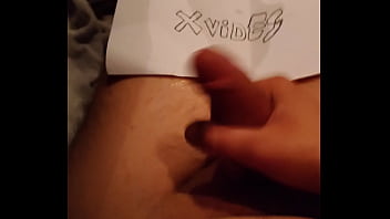 Verificatievideo - Verification-video - ID2017683