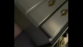 Dildo, Latina, Milf, Blowjob, Bbw, Big-booty - Sex_toys - 2025 - Wild - Session - Video 2102889