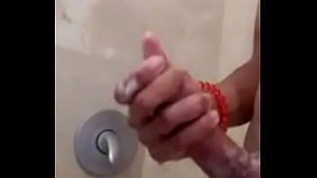 Paja En La Ducha (parte 2) La Corrida