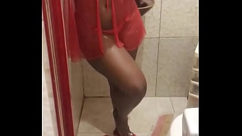 De Odara Pra Voc_ Se Deliciar Com Cenas De Apreciação Pessoal, E Tem Muito Mais Vindo