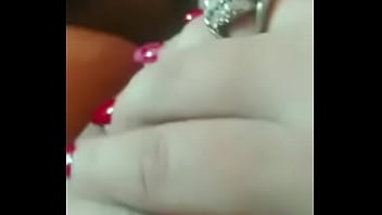 Buceta Meladinha - safada, casada, traindo, meladinha - Video 1855199