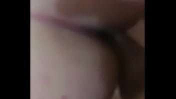 Arrombando A Buceta - fudendo, gozando, arrombando, meladinha - Video 2045083