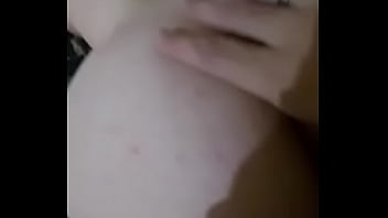 Enfiando A Piroca Bem Gostoso