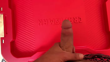 My Loving Peepee Is Waiting For You! ️