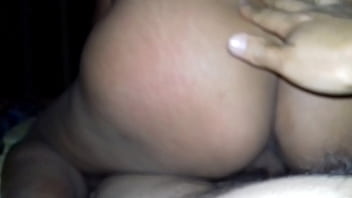 Morena, Lima, Sentones - Unknown - 2025 - Amazing - Scene - Video 2046960