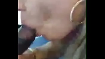 Ql Management Llc Model Queen Natalie