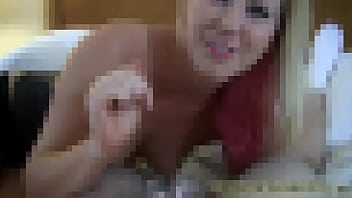 Once The Lock Clicks You Belong To Me