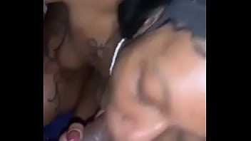 Ql Management Llc The Beginning 9