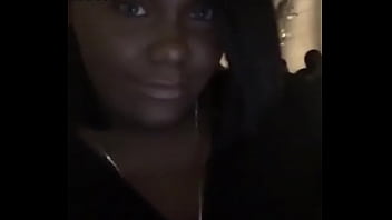 Ql Management Llc Founders _ Owners