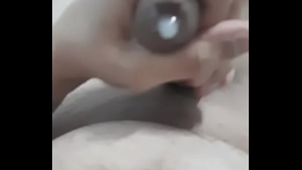 Hottest, Greece, Greek, Gr - Unknown - 2025 - Wild - Session - Video 1961690