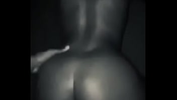 Queen Lady No Days Off 5