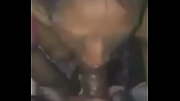 Queen Lady No Days Off 15