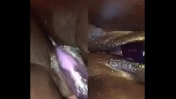 Queen Lady No Days Off 16