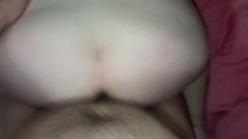 Con Mi Gatita Novena Region