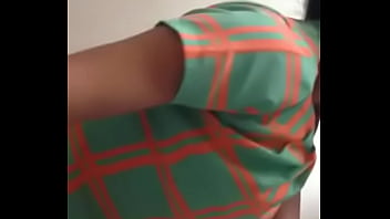 Colleague' Cheating Wife