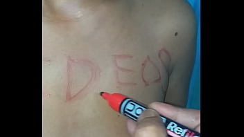 Verification Video - verification-video - Video 2046238