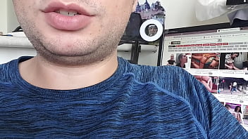 Verification Video - soloboy, verification-video - Video 2102119