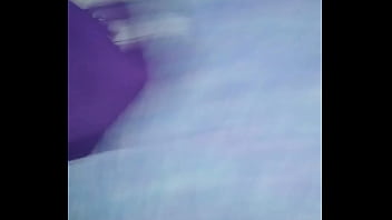 Interracial, Bbw, Bbc - Interracial - 2025 - Wild - Performance - Video 2043098