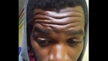 Verification Video - verification-video - Video 2102107