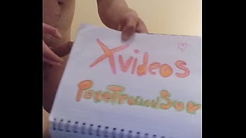Vídeo De Verificación - verification-video - Video 2102124