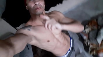 Vídeo De Verificação - namorados, gostosao, dotado, sarado, mulheres-saradas, garoto-de-programa, homens-gostosos, homens-s - Video 2046236