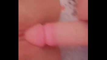 Solo Unas Metidas Para Que Miren Después Lo Que Viene Hotcloe