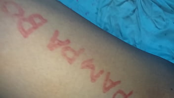 Jujhgjhyt Xvideo Writeo