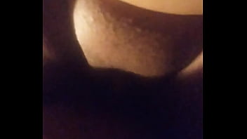 Porn, Pussy, Fucking, Amateur, Closeup, Ebony, Bbw, Bareback, Redbone - Femdom - 2025 - Hot - Show - Video 2100375