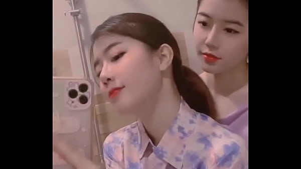 自拍, 美到 - Unknown - 2025 - Hot - Session - Video 1854437