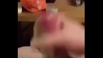 Cumshot, Solo, Soloboy - Cumshot - 2025 - Intense - Session - Video 2040429