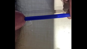 Silicone Sounding Rod