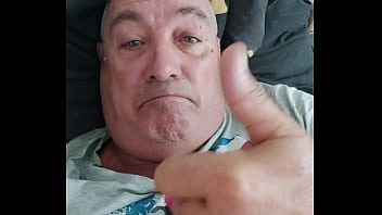Verification Video - verification-video - Video 2101981