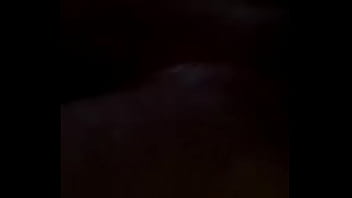 Training My Hole - tight, gay, virgin - Video 1854255