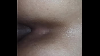 Anal, Creampie, Shemale, Hardsex - Shemale - 2025 - Incredible - Session - Video 2101949