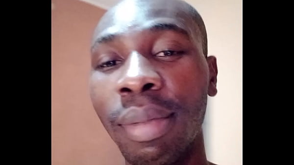 Verification Video - verification-video - Video 2101916