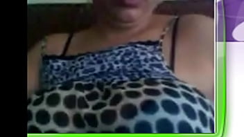 Sexy - Sexy - 2025 - Steamy - Scene - Video 6575211