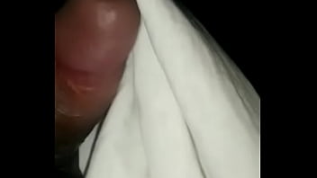 Sexo, Punheta, Amigo - Unknown - 2025 - Intense - Scene - Video 2042906
