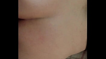 Latina, Milf, Chubby, Whitegirl, Mexican - Latina - 2025 - Steamy - Experience - Video 1852929